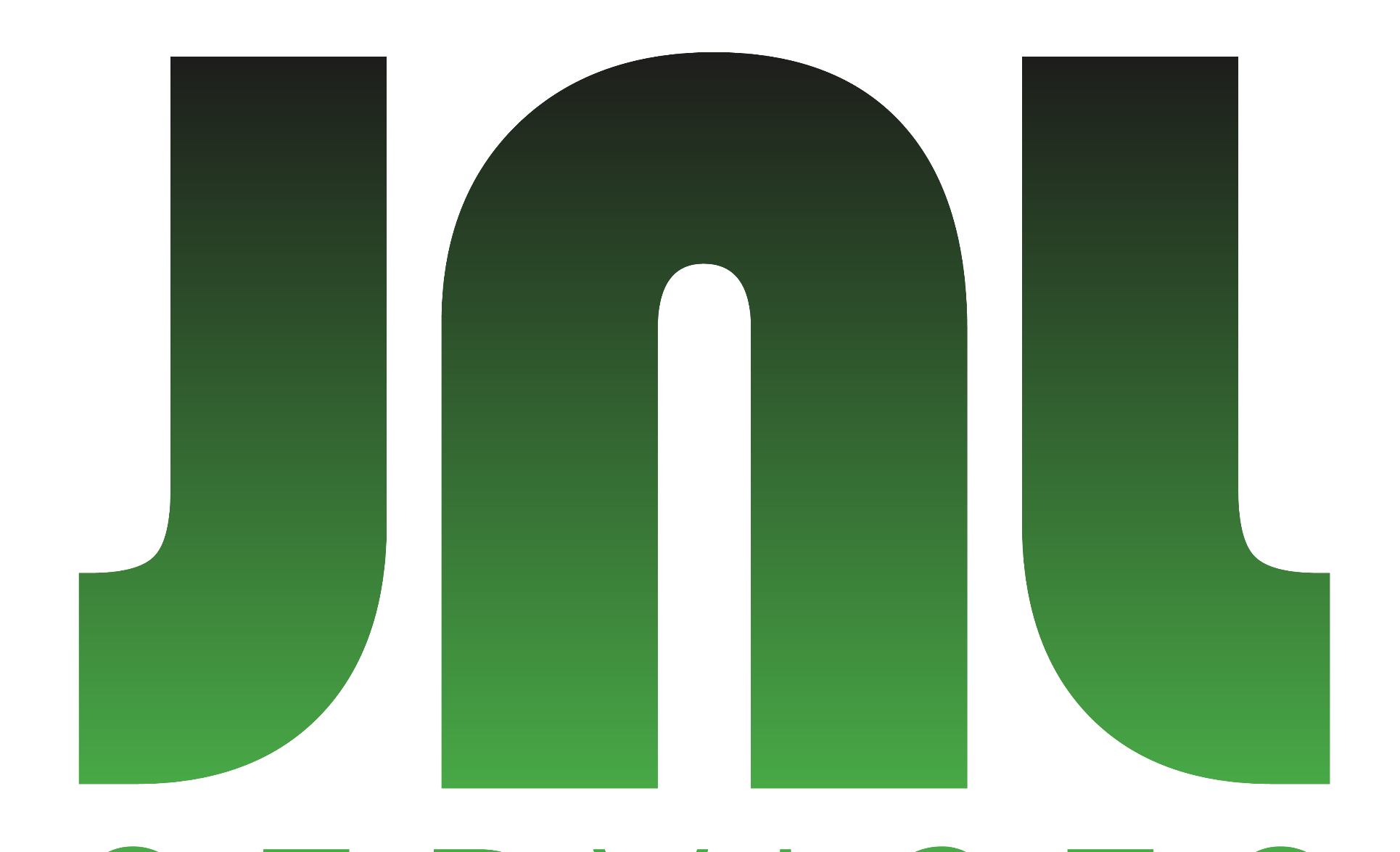 JNL-Services Logo