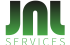 LOGO JNLS FOND BLANC